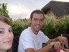 DSCN0130.jpg